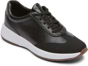 Rockport Women's Walking Sneakers
