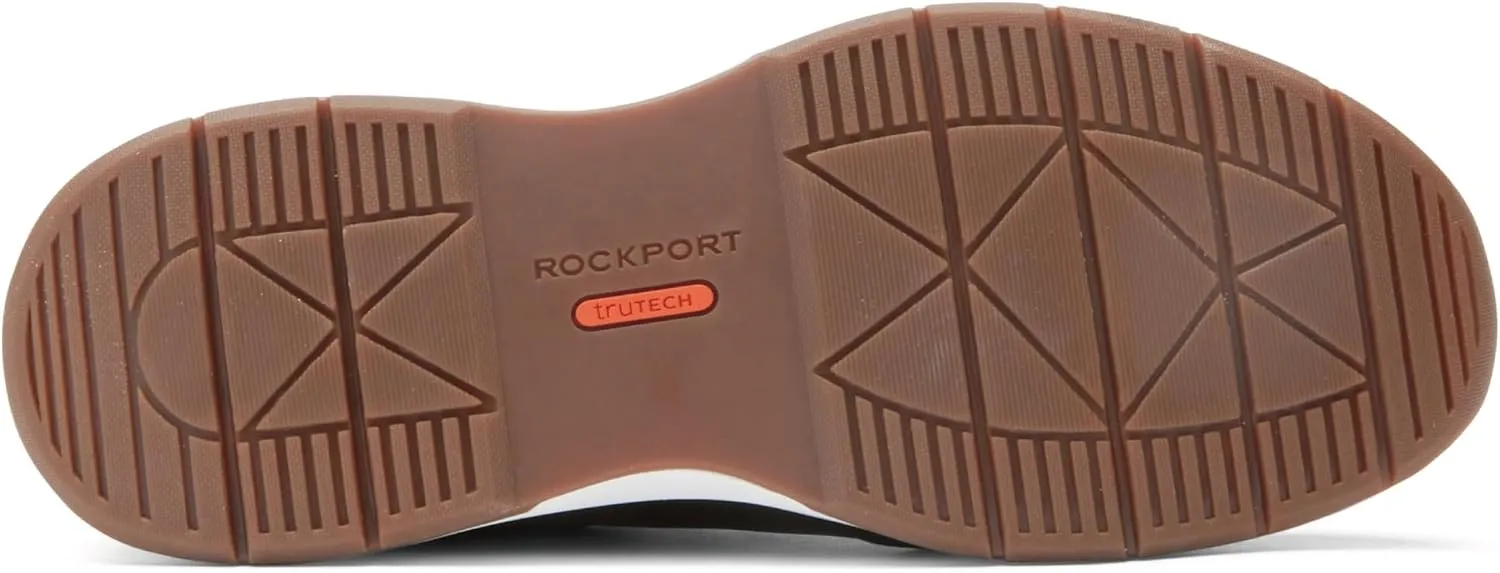 Rockport Women's Walking Sneakers