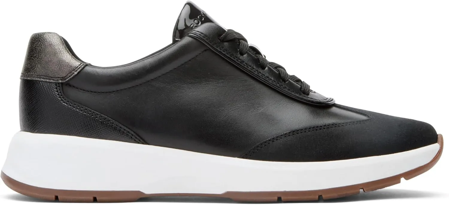 Rockport Women's Walking Sneakers