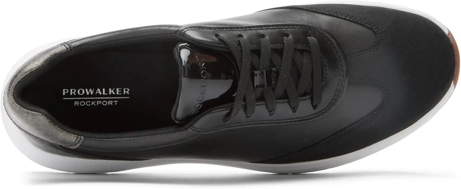 Rockport Women's Walking Sneakers