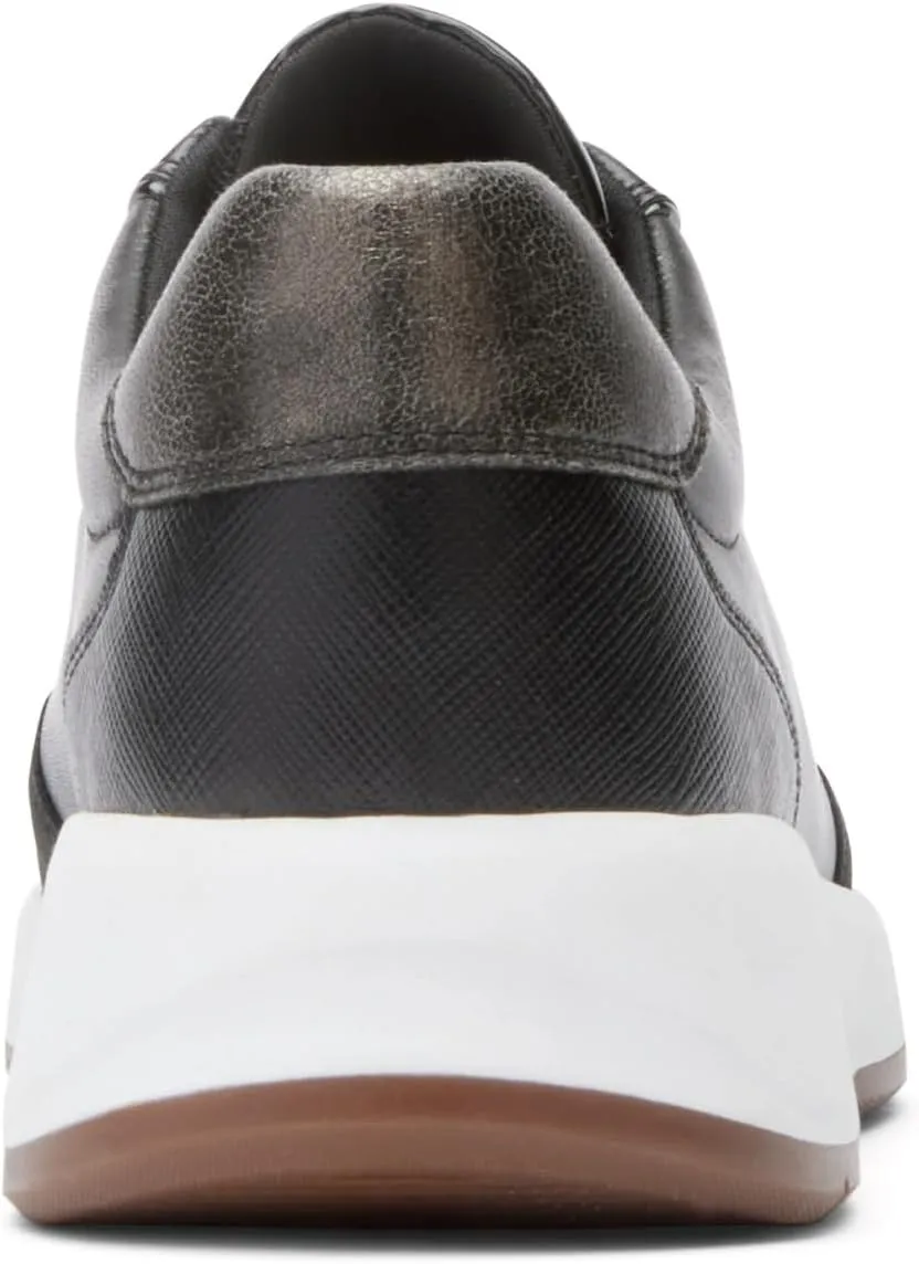 Rockport Women's Walking Sneakers