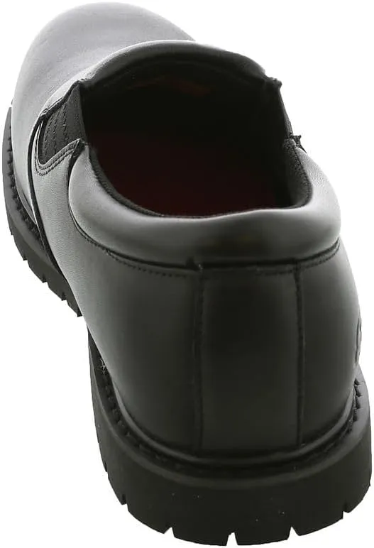 Skechers Men's Work, Cottonwood - Westsong SR Work Shoe