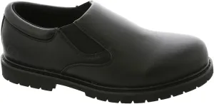 Skechers Men's Work, Cottonwood - Westsong SR Work Shoe