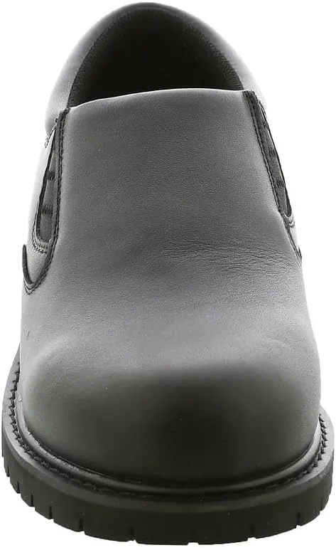 Skechers Men's Work, Cottonwood - Westsong SR Work Shoe