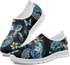 Slip On Shoes for Men Comfort Loafers Men Lightweight Casual Wide Canvas Sneakers for Walking and Traveling