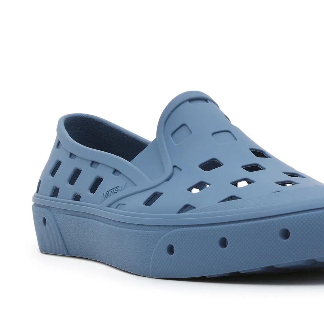 Slip-On Trk