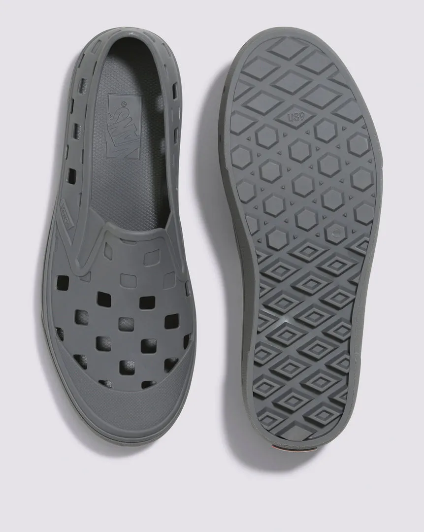 Slip-On Trk