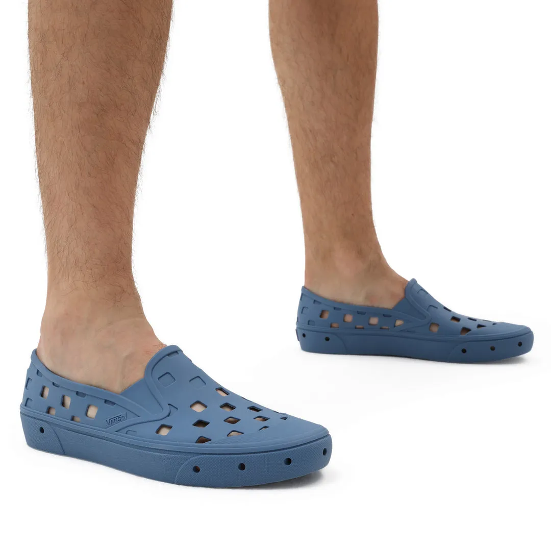 Slip-On Trk
