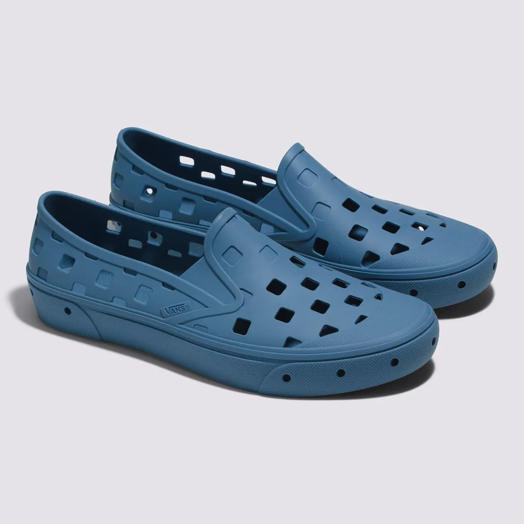 Slip-On Trk