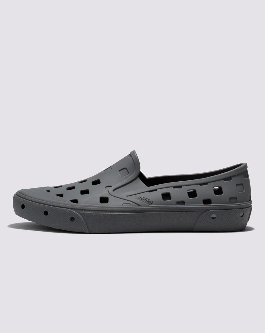 Slip-On Trk