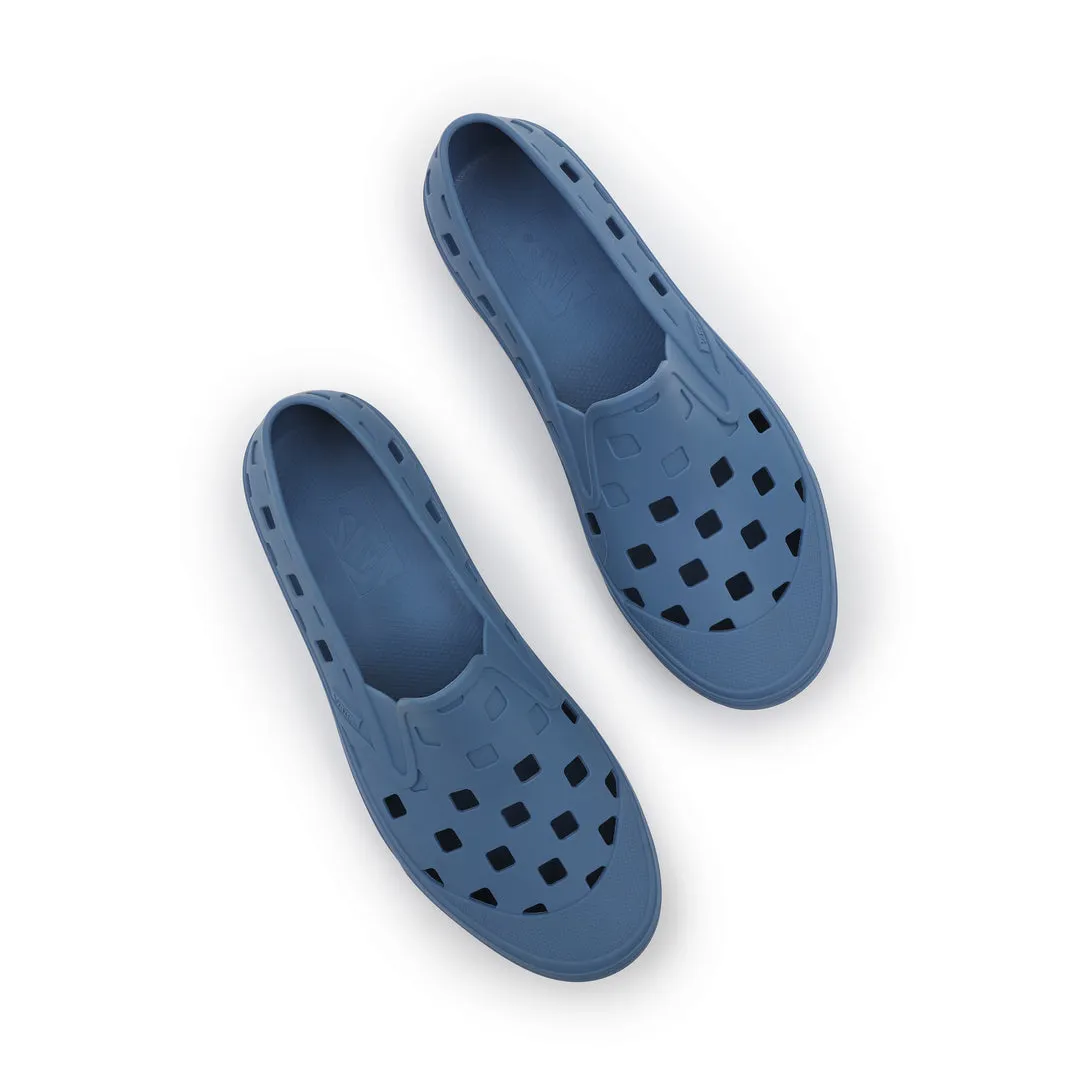 Slip-On Trk