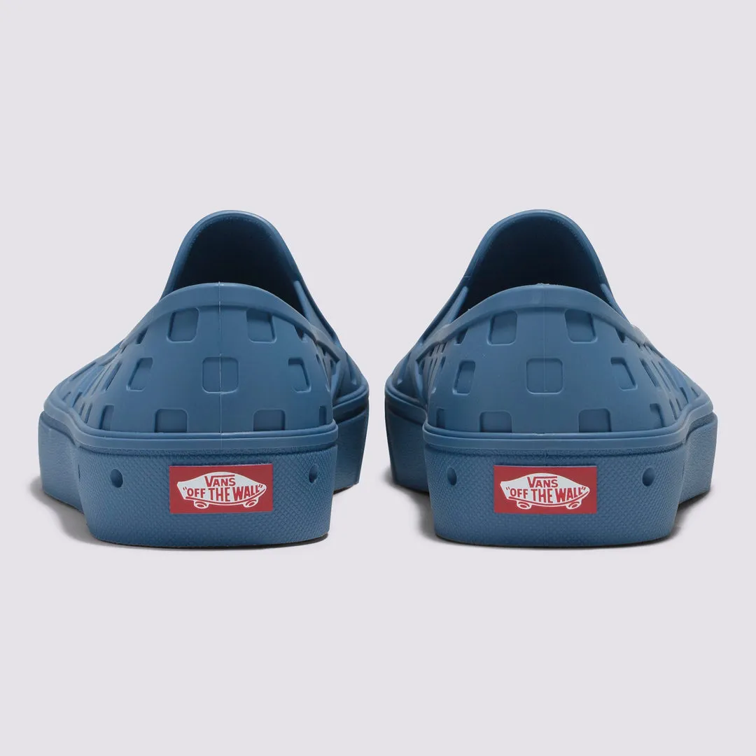 Slip-On Trk