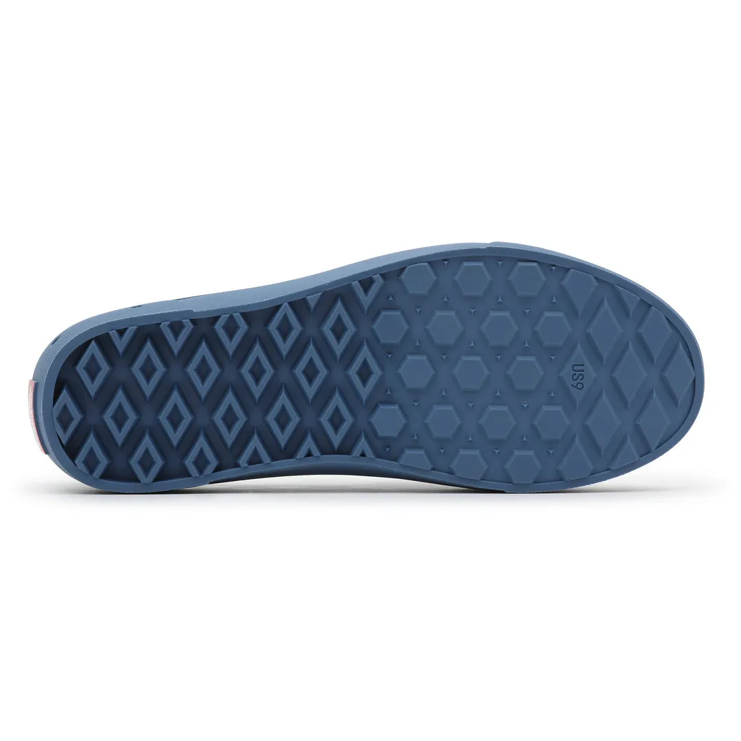 Slip-On Trk