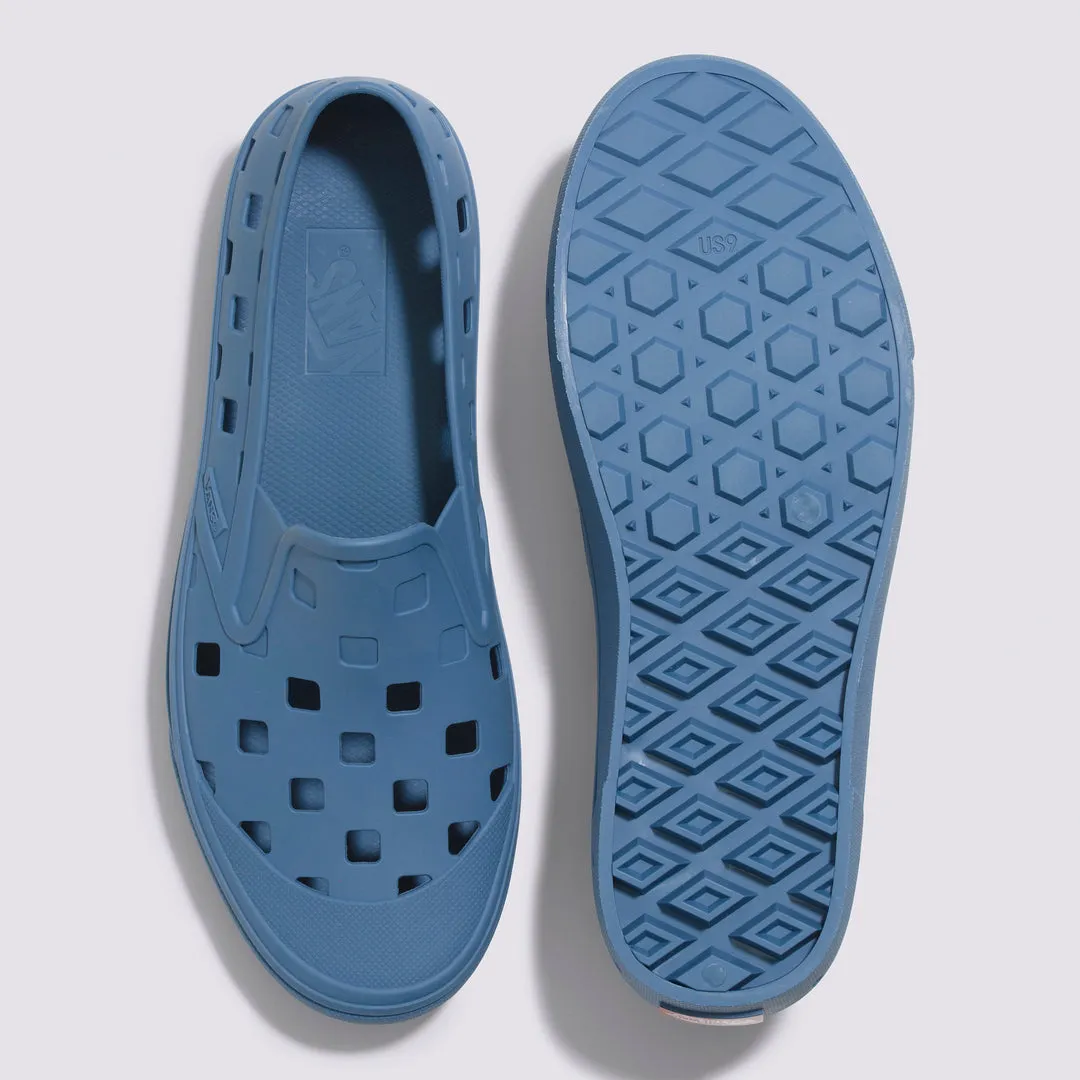 Slip-On Trk