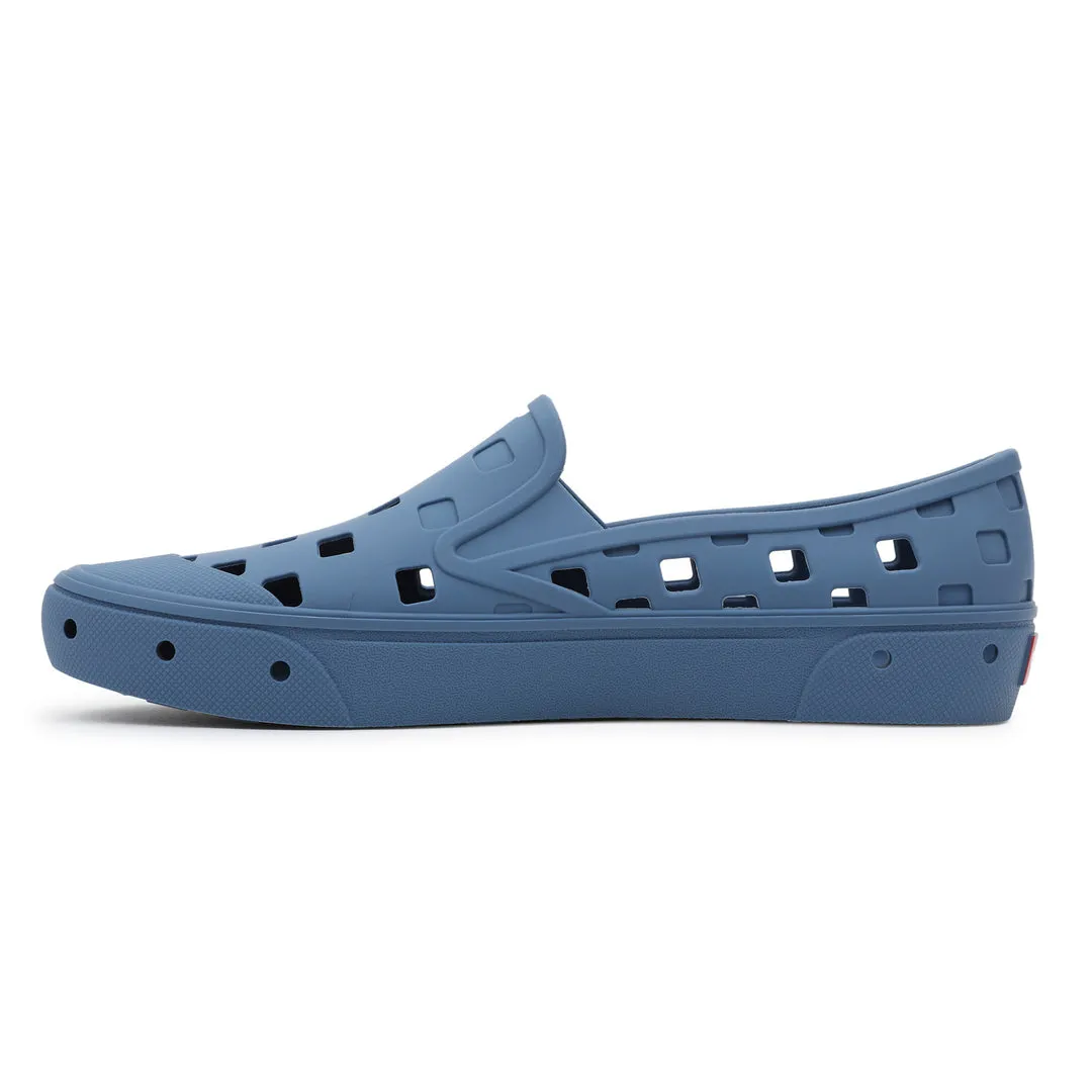 Slip-On Trk