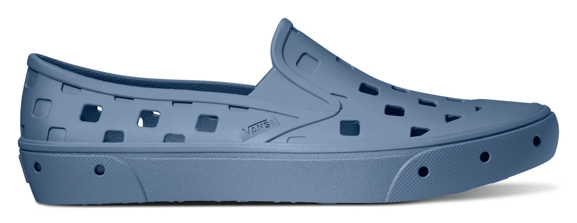 Slip-On Trk