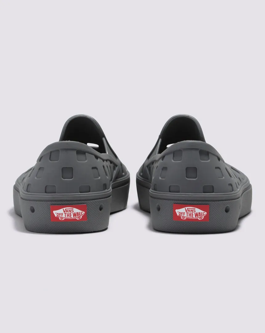 Slip-On Trk