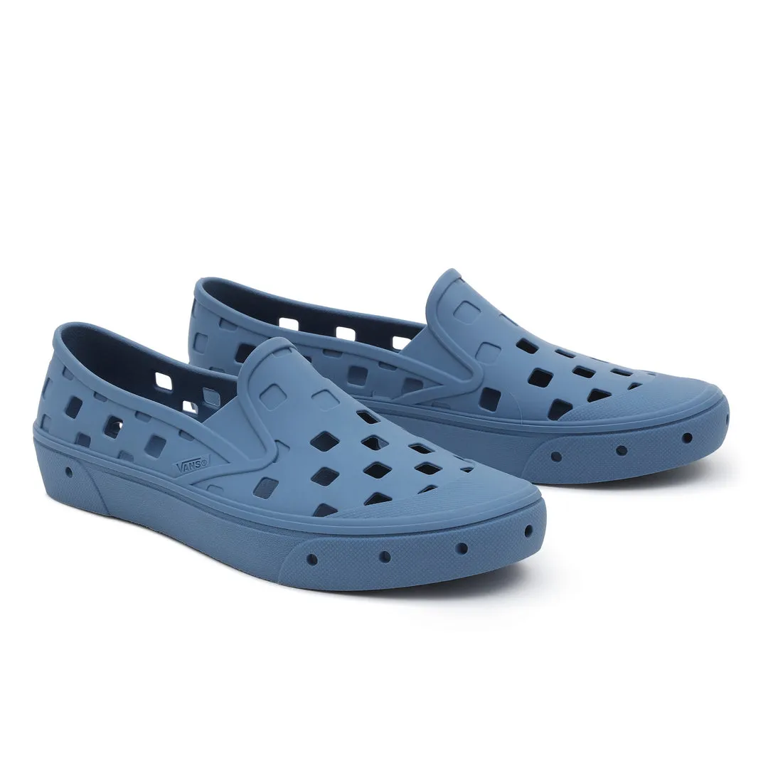 Slip-On Trk