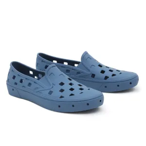 Slip-On Trk