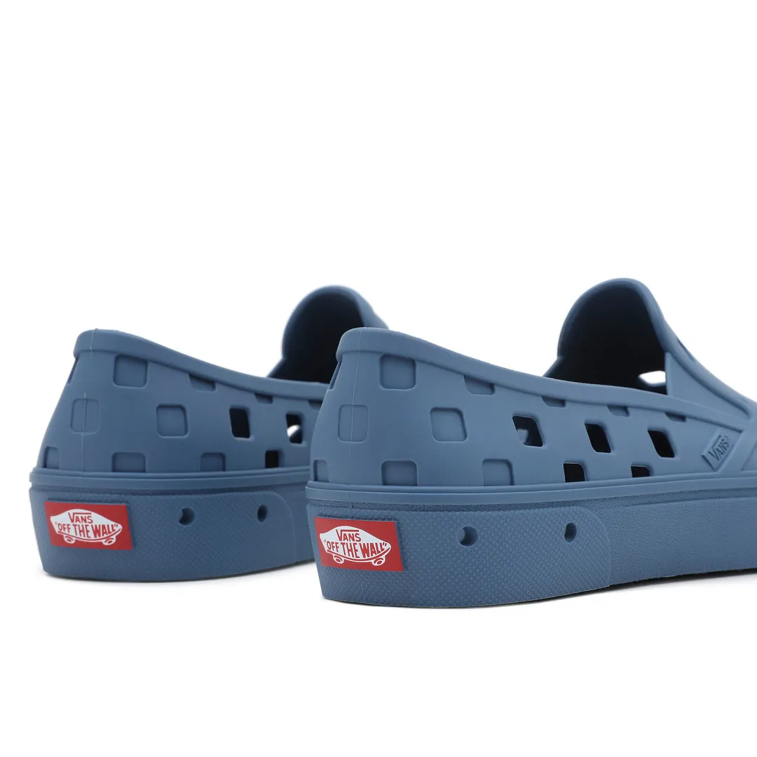 Slip-On Trk