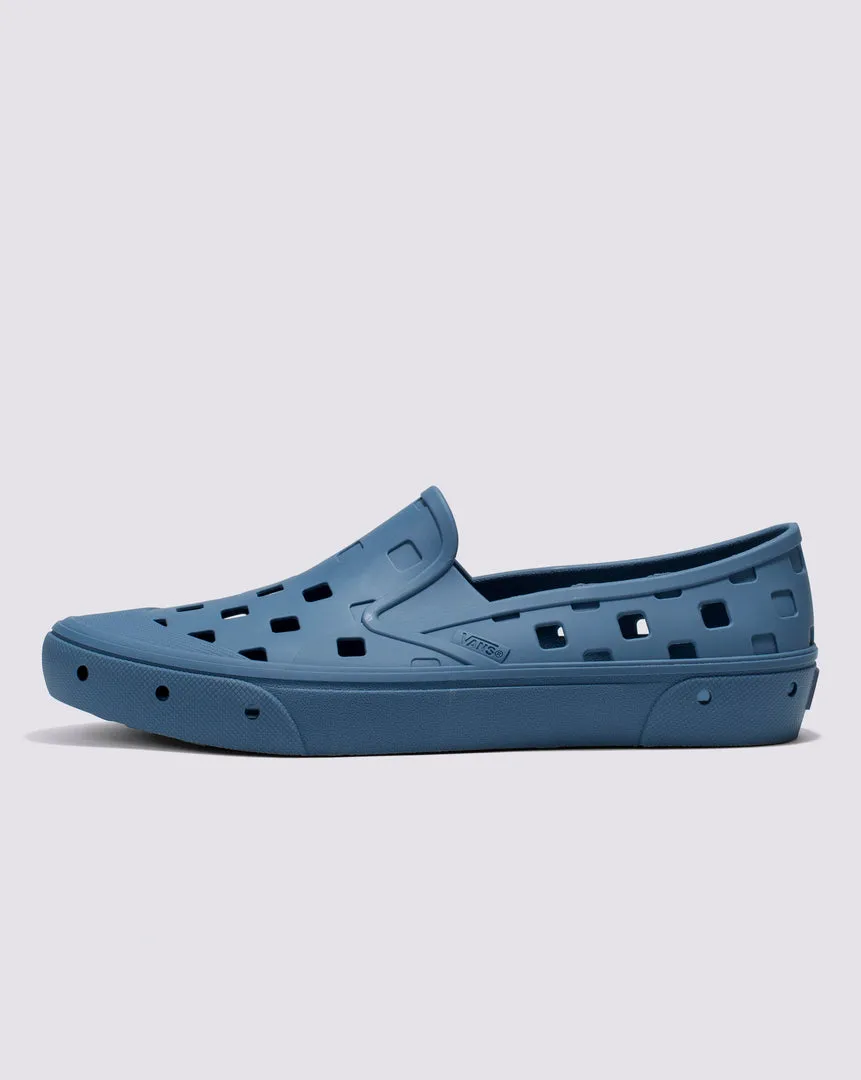 Slip-On Trk