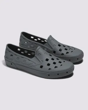 Slip-On Trk