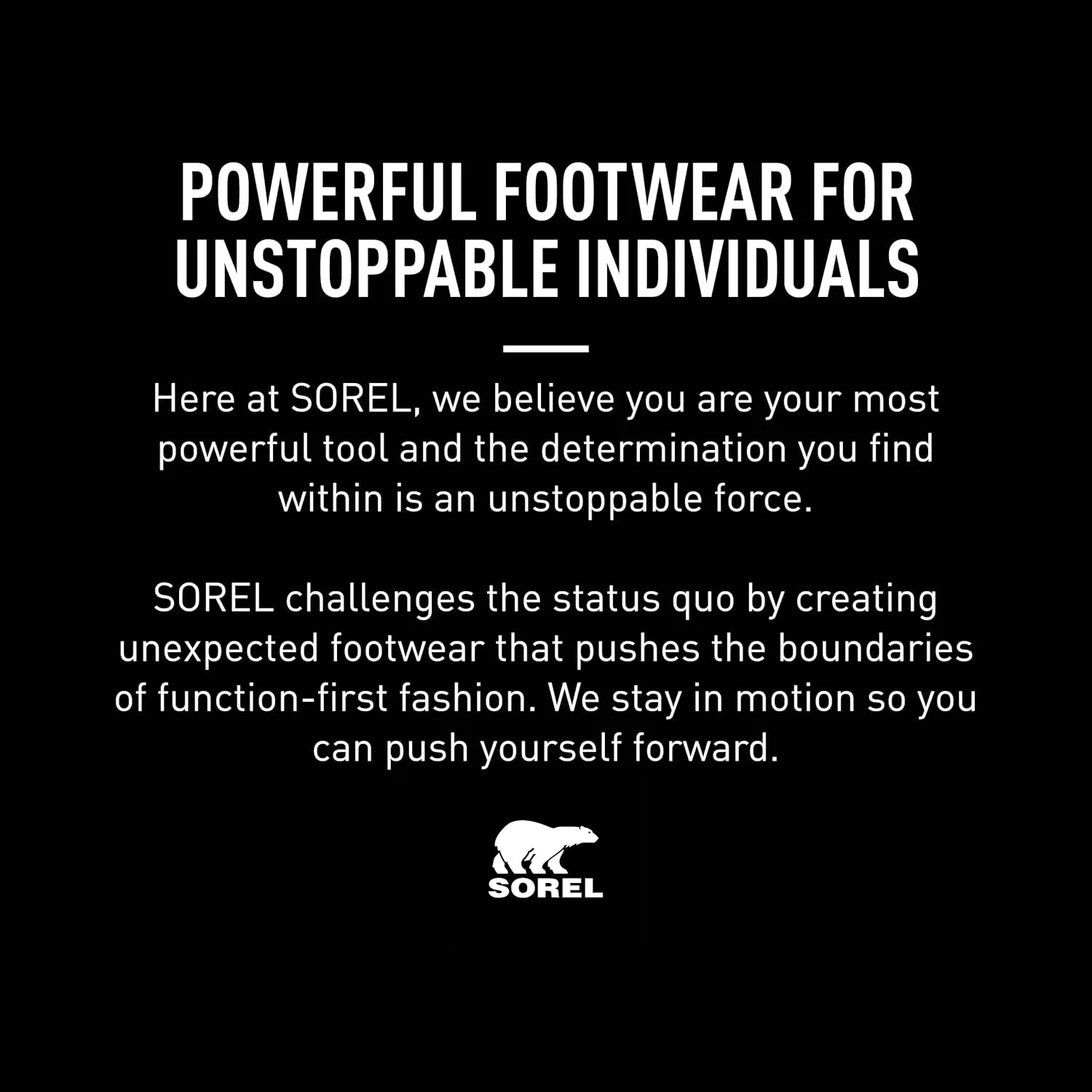 Sorel Women's Kinetic Impact Ii Strap Sneaker