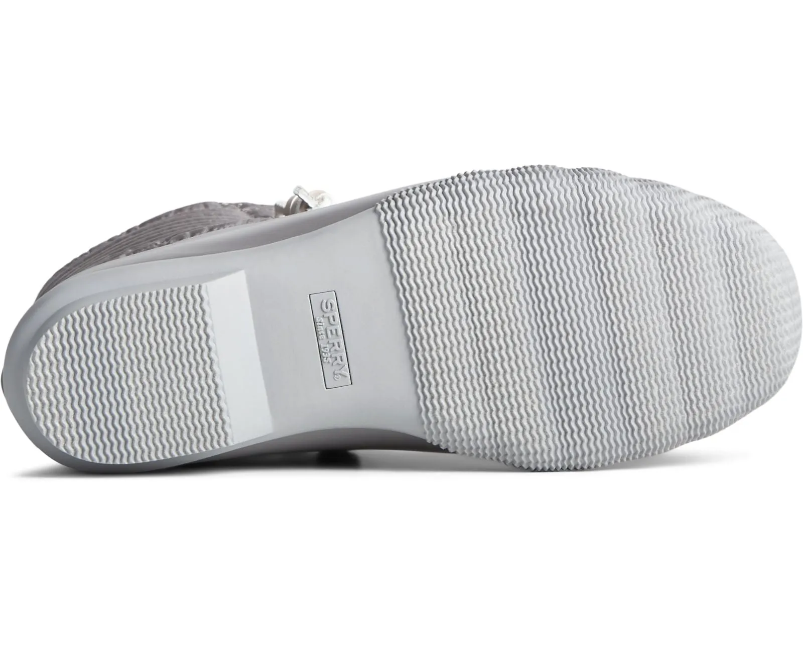 SPERRY SALTWATER NYLON