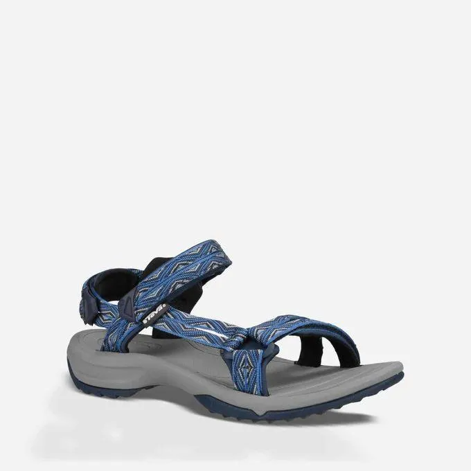 TERRA FI LITE
