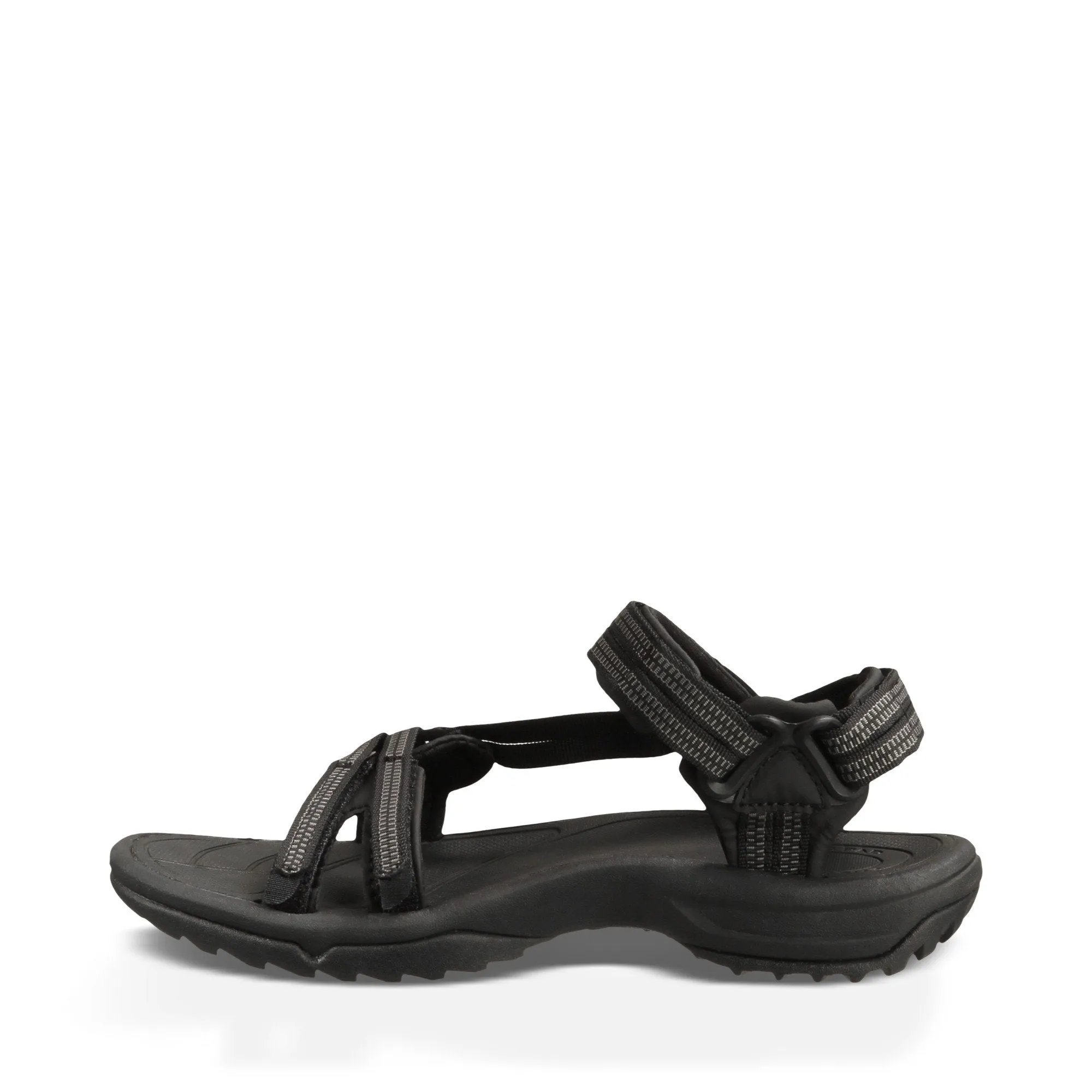 TERRA FI LITE