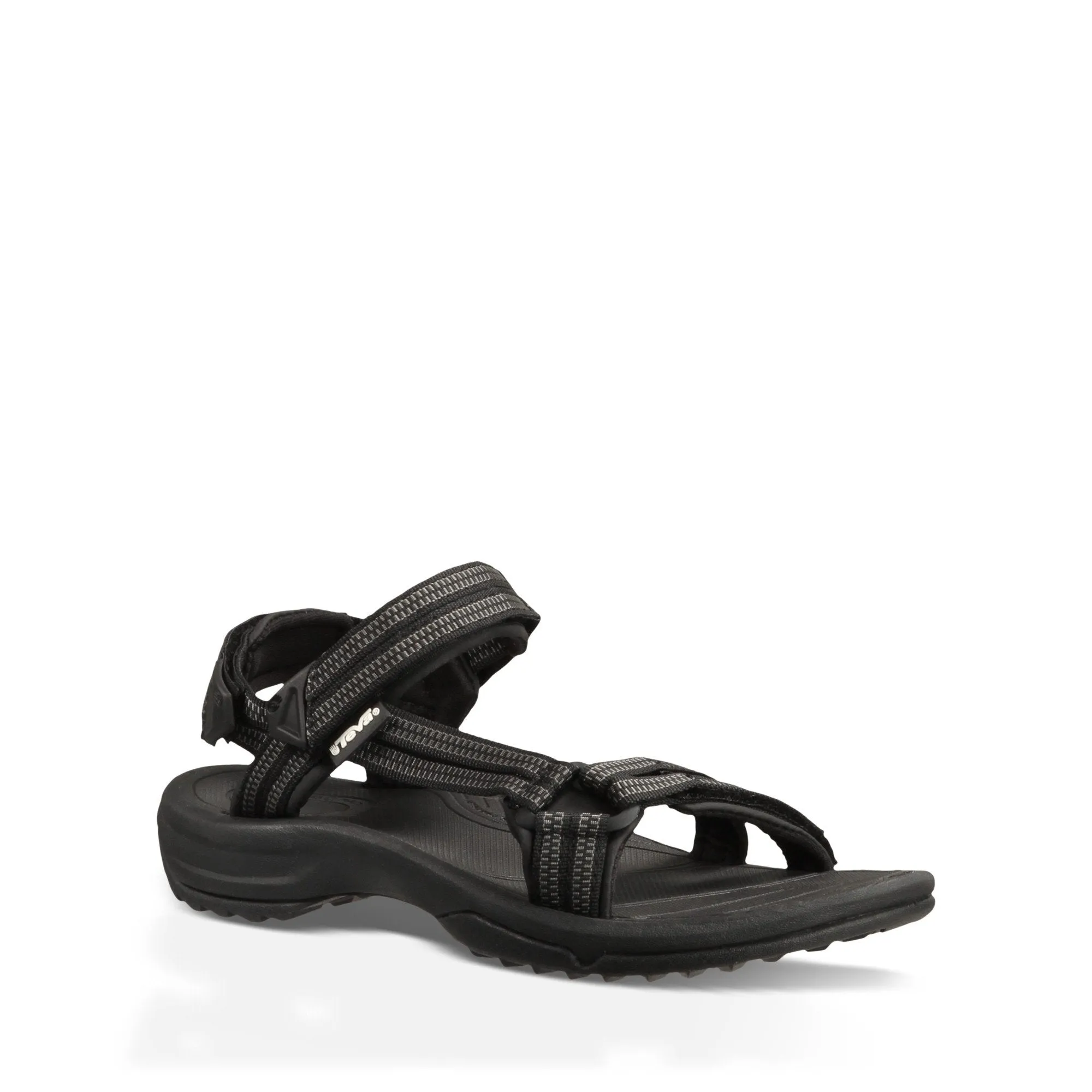 TERRA FI LITE