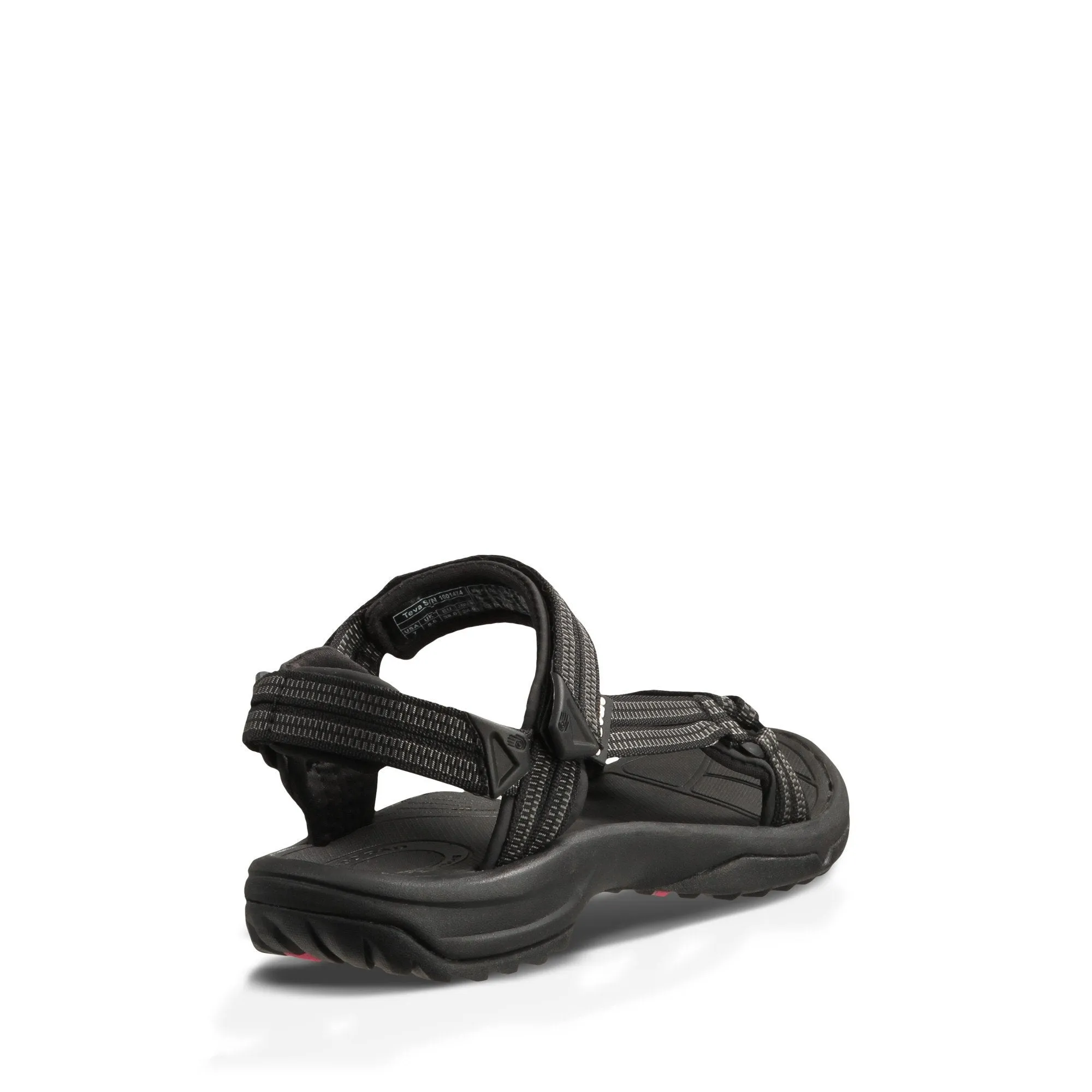 TERRA FI LITE