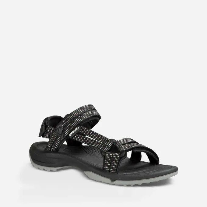 TERRA FI LITE