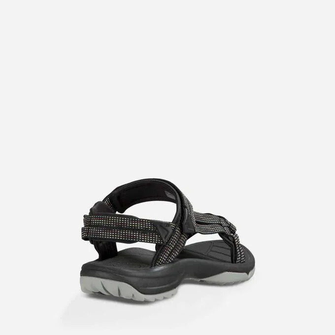 TERRA FI LITE