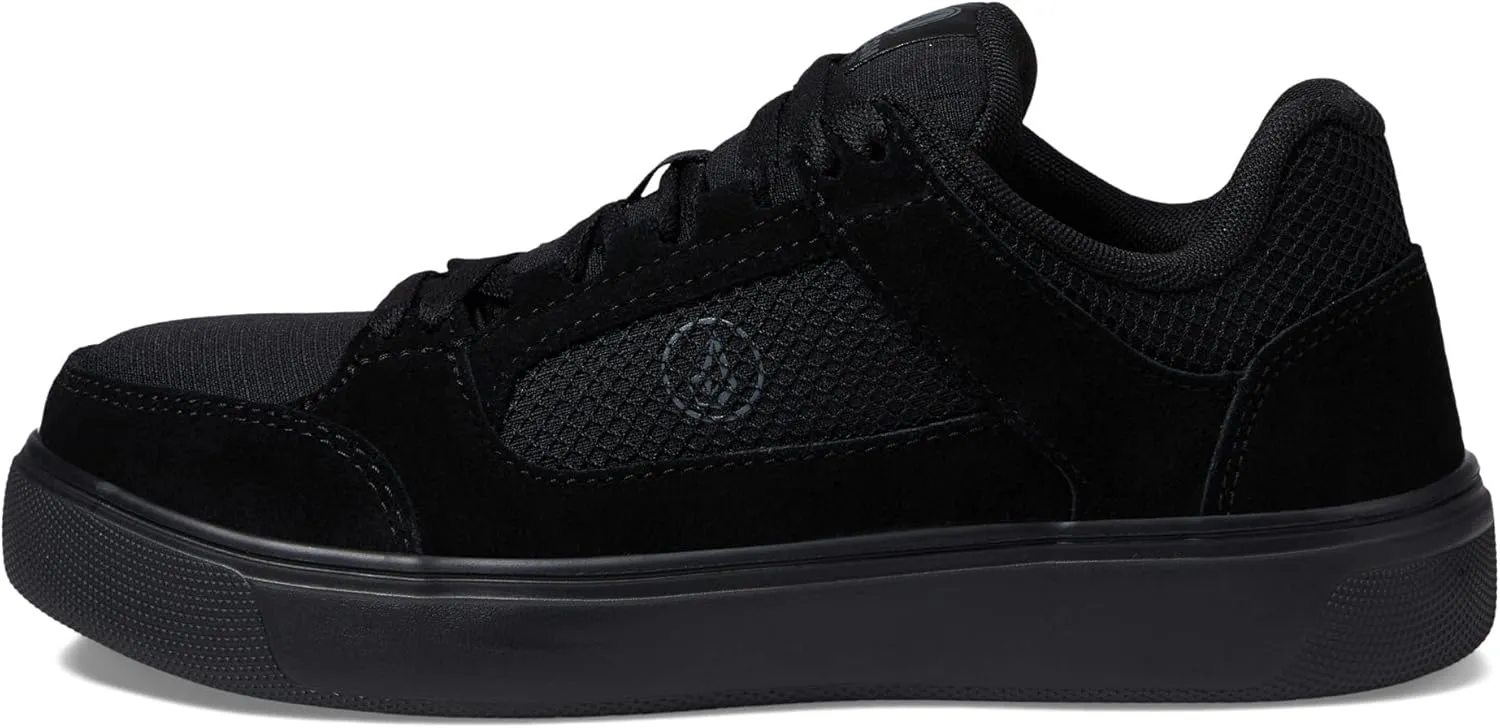 Volcom Women's Evolve Work & Safety