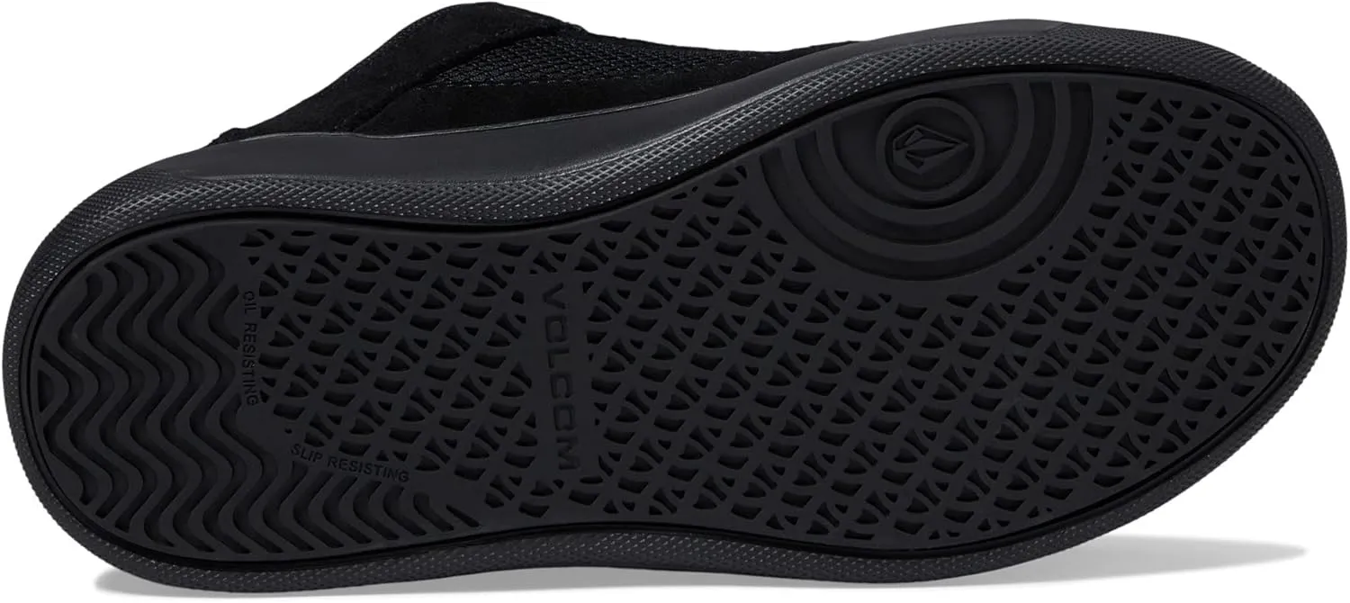 Volcom Women's Evolve Work & Safety