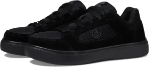 Volcom Women's Evolve Work & Safety