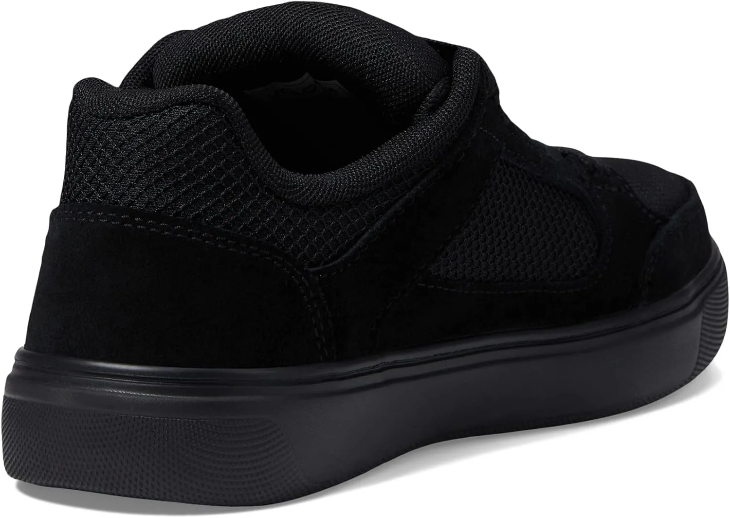 Volcom Women's Evolve Work & Safety