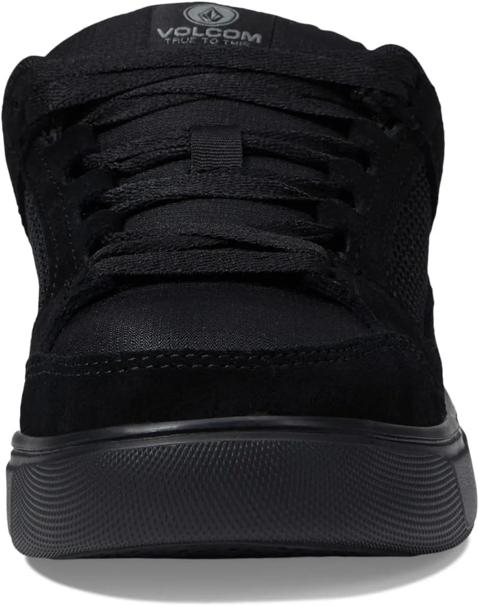 Volcom Women's Evolve Work & Safety