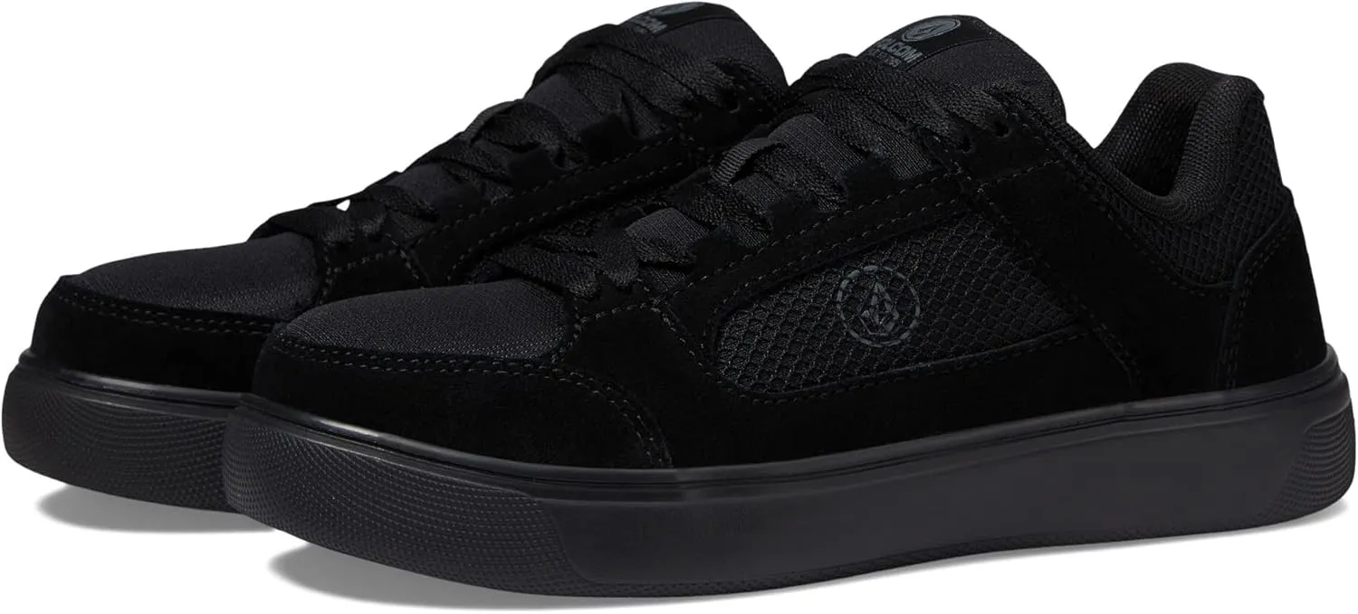 Volcom Women's Evolve Work & Safety
