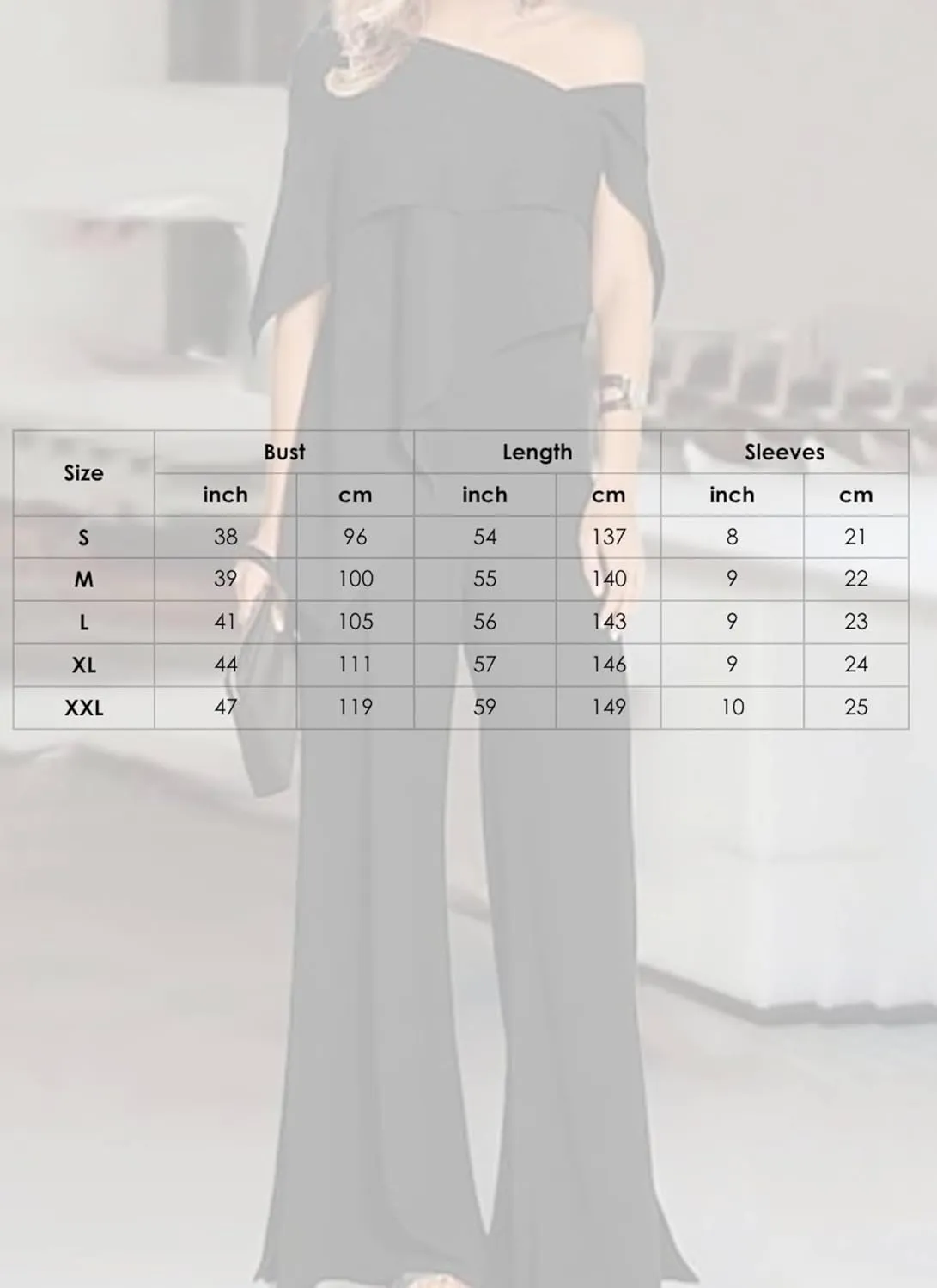 Women's 2025 Elegant Jumpsuits Off Shoulder Short Sleeves Casual Wide Leg Pants Romper Trendy Semi Formal Outfits