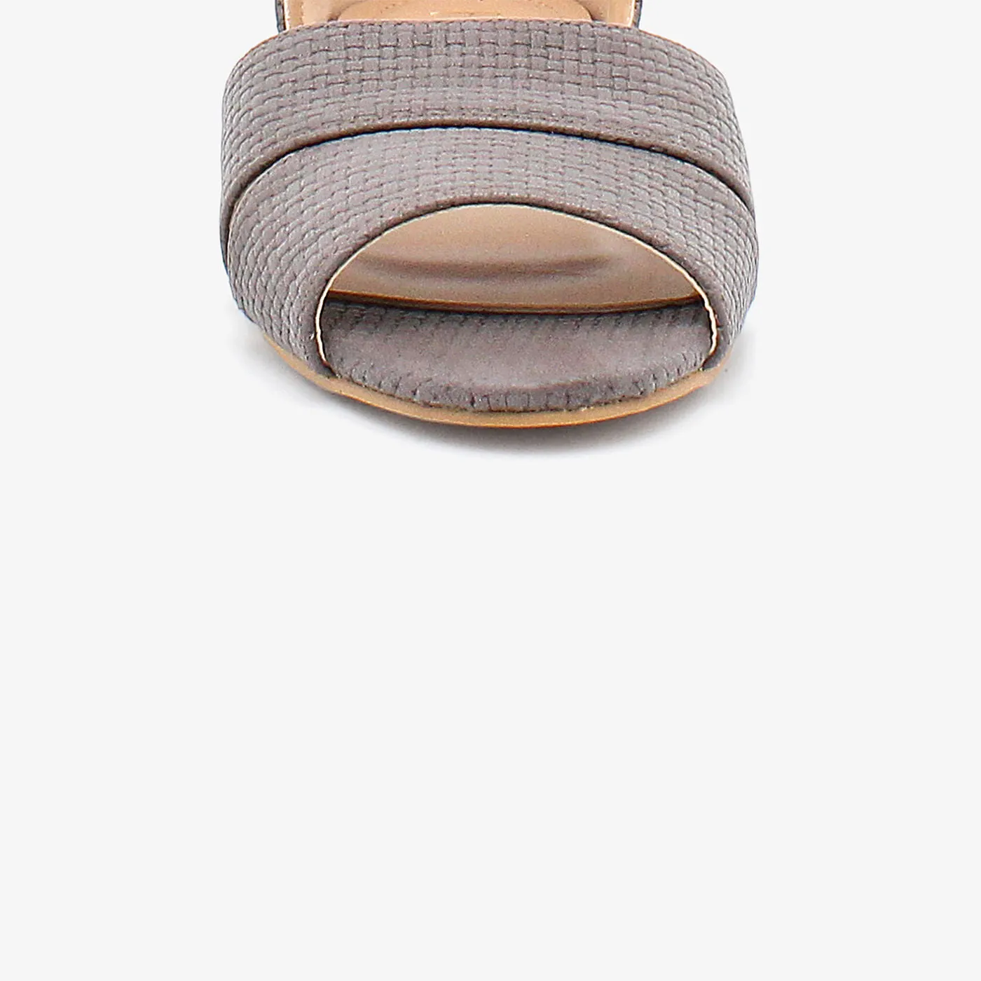 Womens Flat Sandals