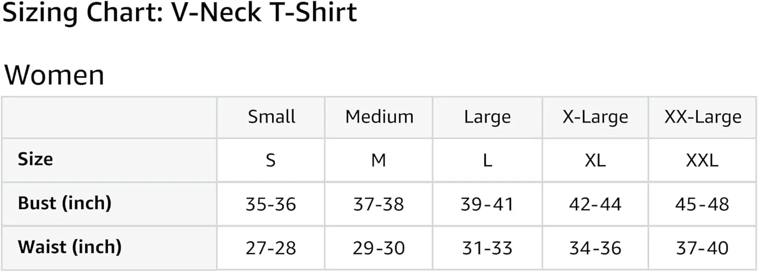 Womens TRAKONATO MOZZARELLONE - Brain Red Tralala Shark Retro V-Neck T-Shirt