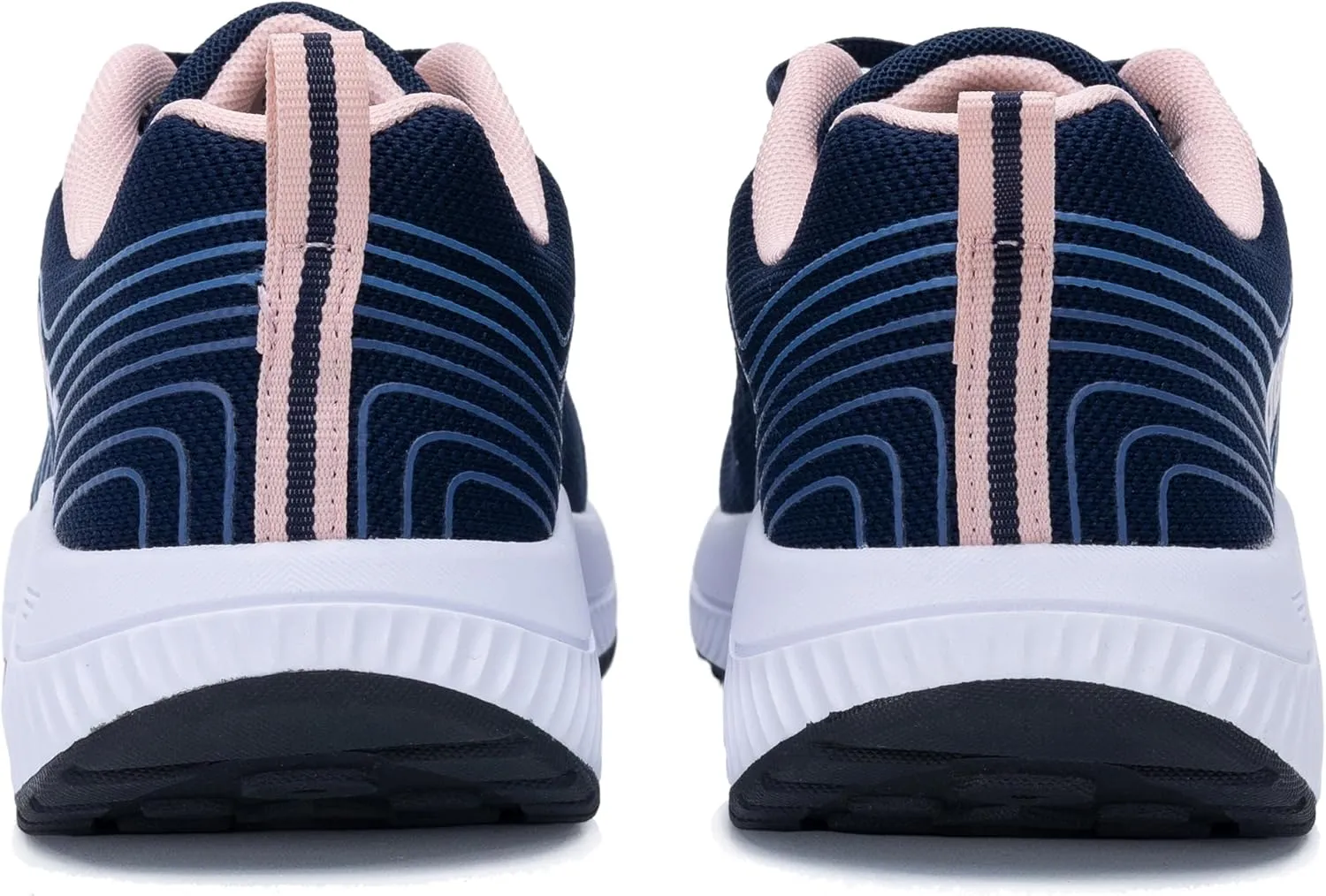 Womens Walking Shoes with Arch Support Air Athletic Running Tennis Orthotic Fashion Sneakers for Plantar Fasciitis