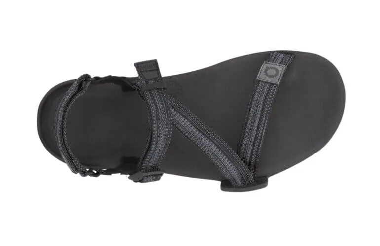 XERO Shoes - Z-Trail EV - Hiking Sandals: Ultimate Comfort and Performance