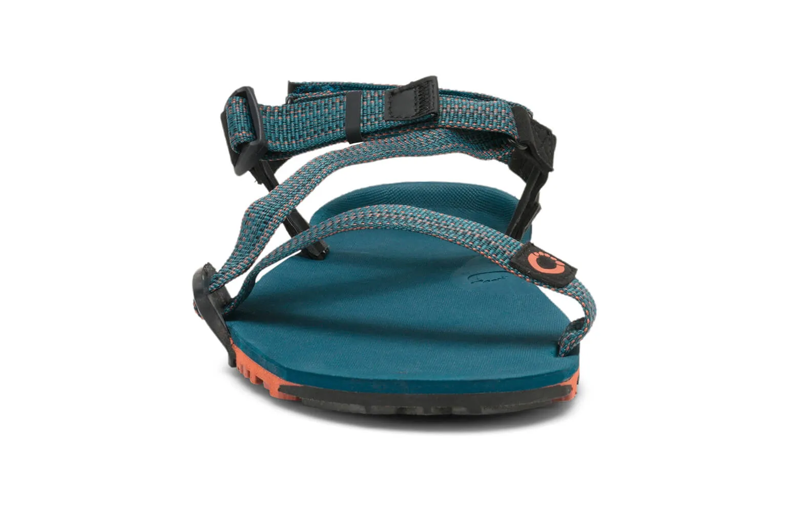 XERO Shoes - Z-Trail EV - Hiking Sandals: Ultimate Comfort and Performance