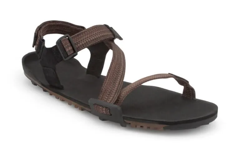 XERO Shoes - Z-Trail EV - Hiking Sandals: Ultimate Comfort and Performance