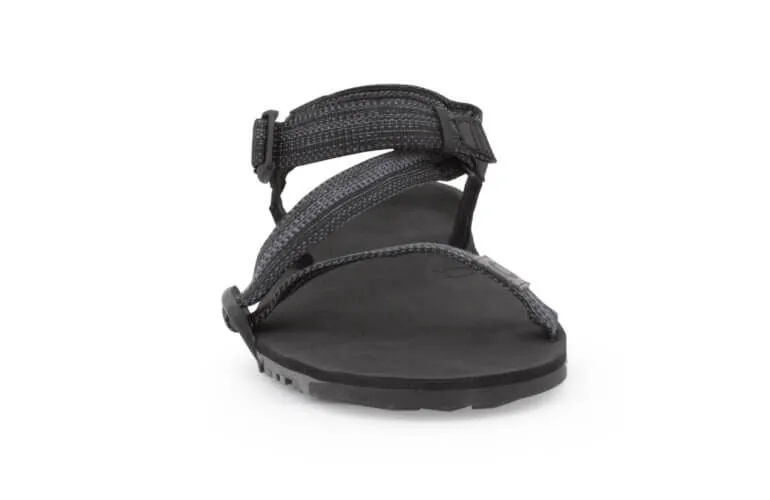 XERO Shoes - Z-Trail EV - Hiking Sandals: Ultimate Comfort and Performance