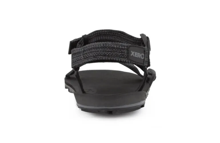 XERO Shoes - Z-Trail EV - Hiking Sandals: Ultimate Comfort and Performance