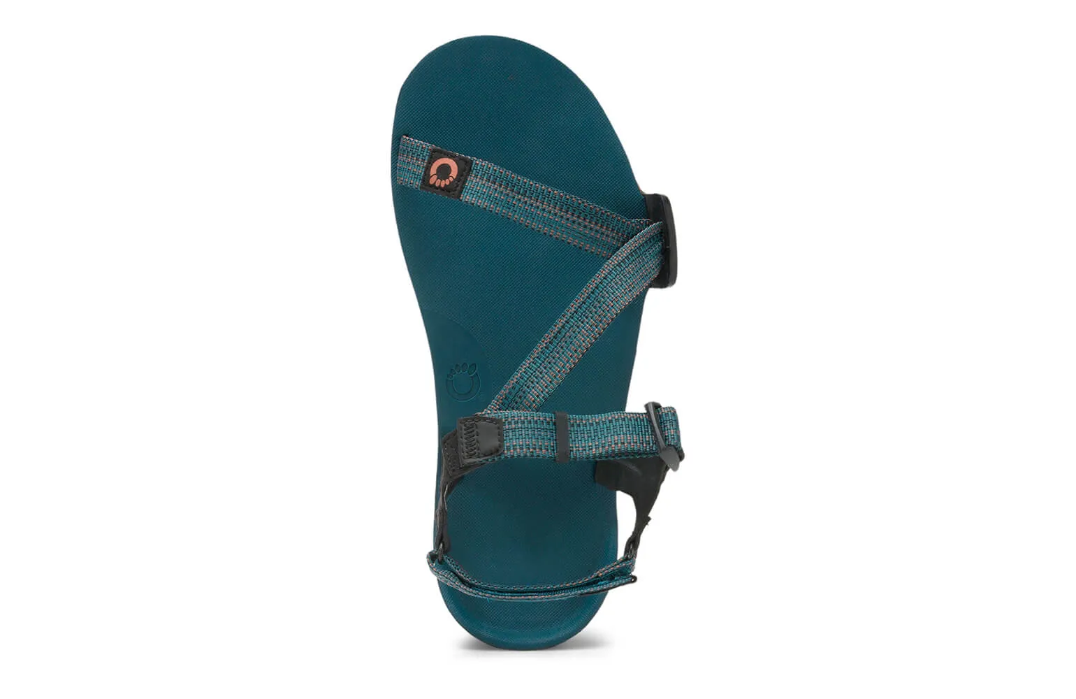 XERO Shoes - Z-Trail EV - Hiking Sandals: Ultimate Comfort and Performance